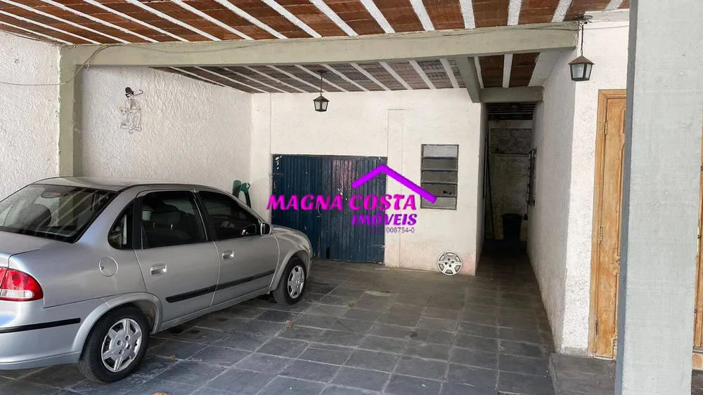 Casa, 6 quartos, 360 m² - Foto 15
