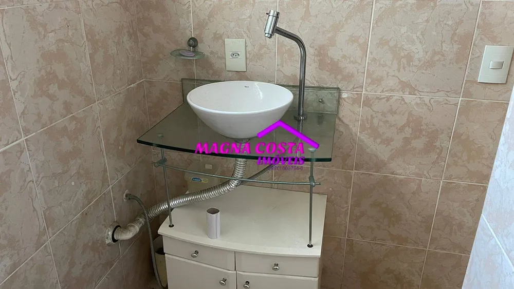 Casa, 6 quartos, 360 m² - Foto 32