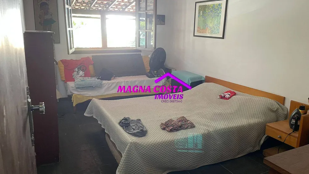 Casa, 6 quartos, 360 m² - Foto 8