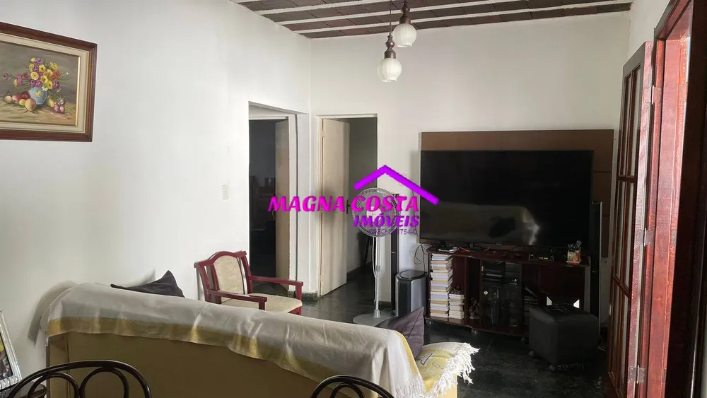 Casa, 6 quartos, 360 m² - Foto 43