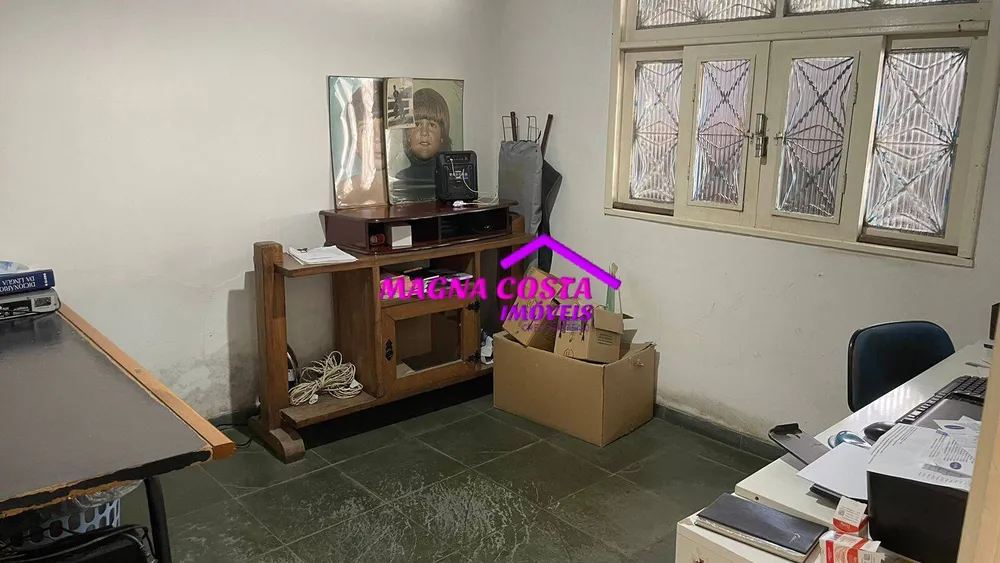 Casa, 6 quartos, 360 m² - Foto 42