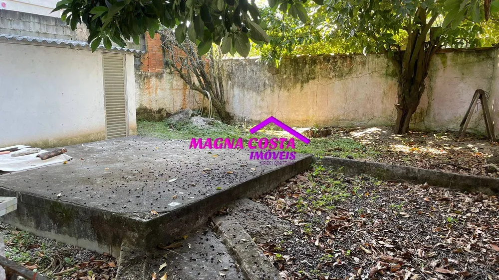 Casa, 6 quartos, 360 m² - Foto 39