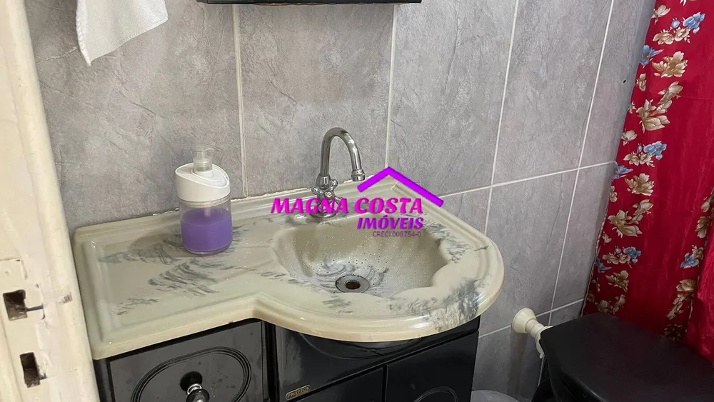 Casa, 6 quartos, 360 m² - Foto 6