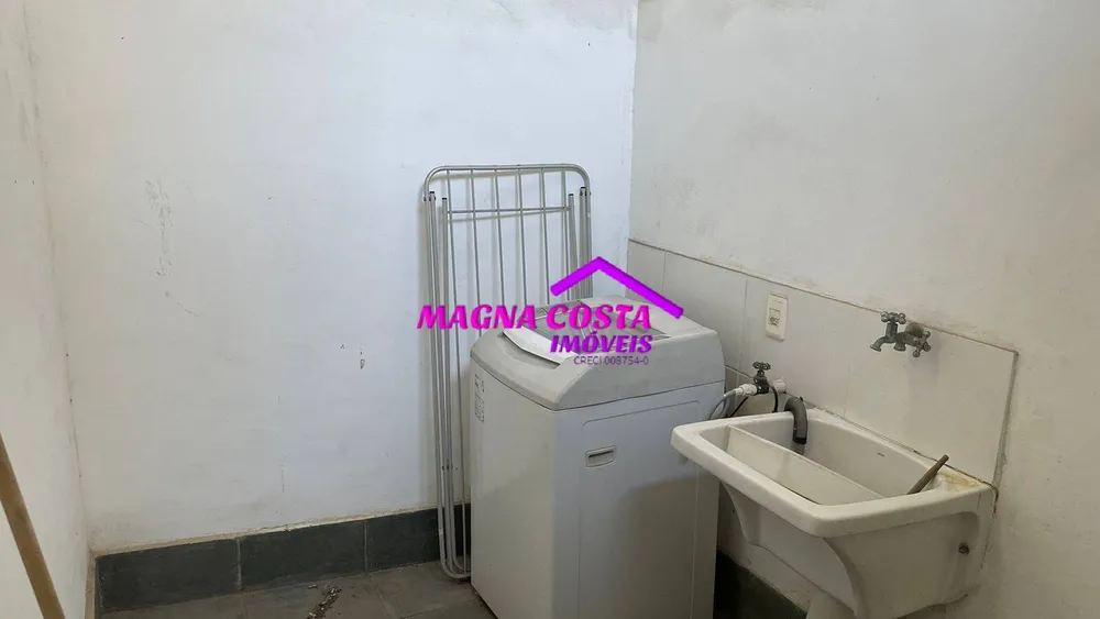 Casa, 6 quartos, 360 m² - Foto 20