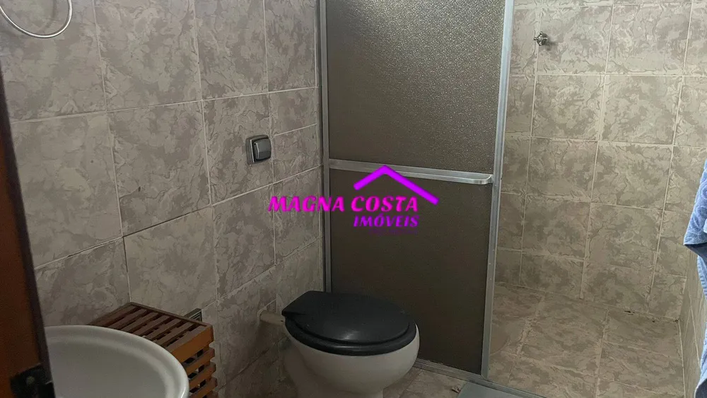 Casa, 6 quartos, 360 m² - Foto 37