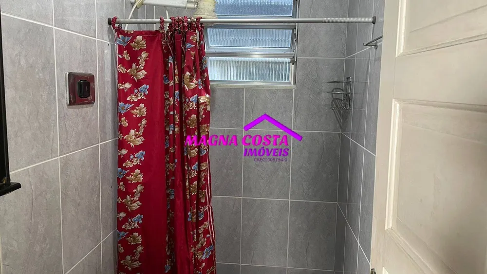 Casa, 6 quartos, 360 m² - Foto 5
