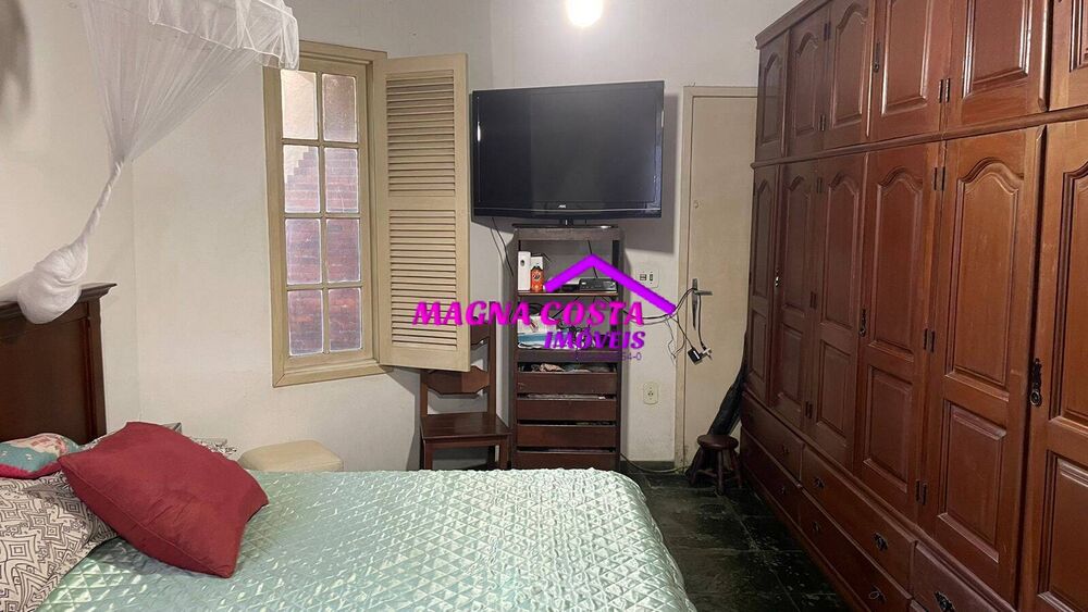 Casa, 6 quartos, 360 m² - Foto 25