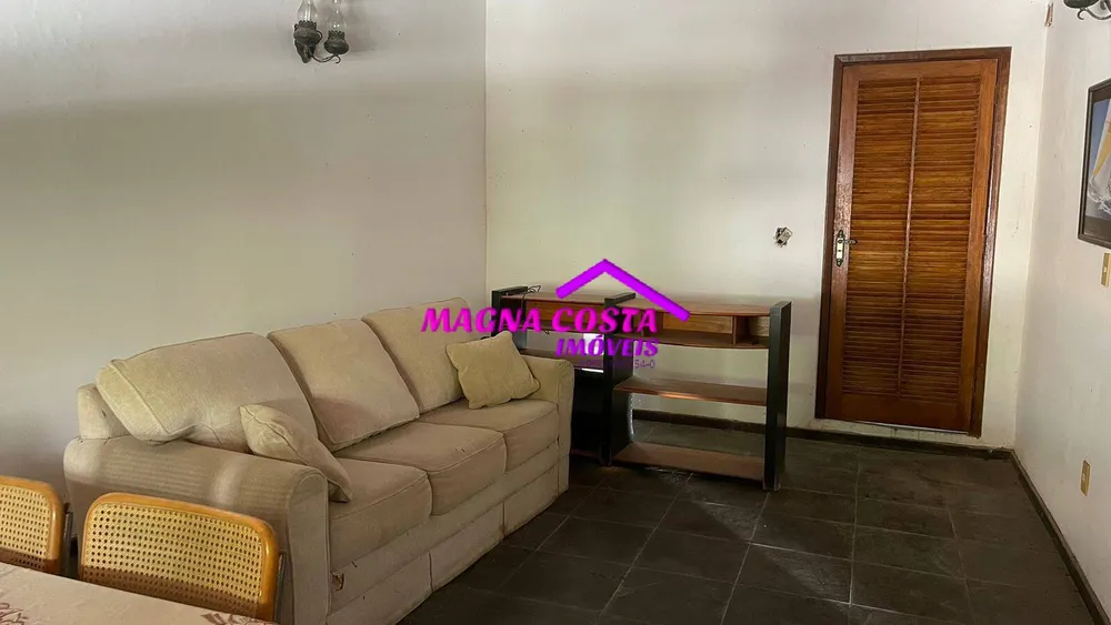 Casa, 6 quartos, 360 m² - Foto 12