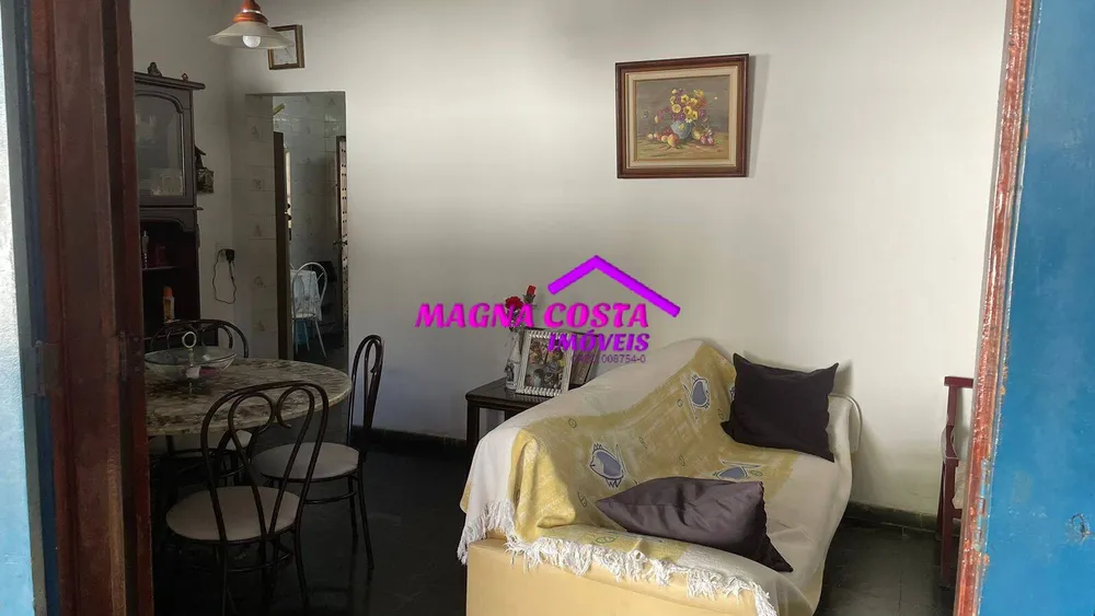 Casa, 6 quartos, 360 m² - Foto 36