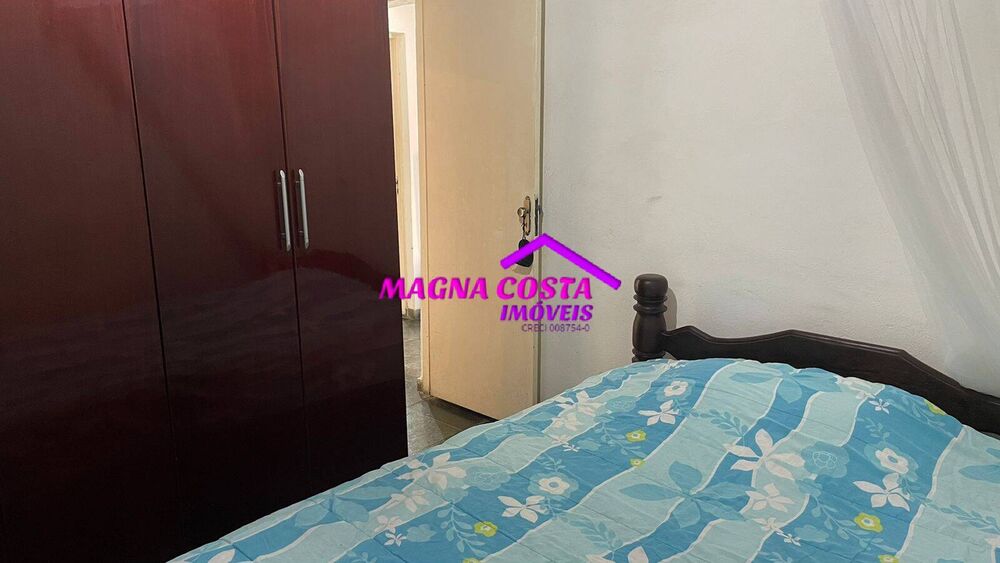 Casa, 6 quartos, 360 m² - Foto 26
