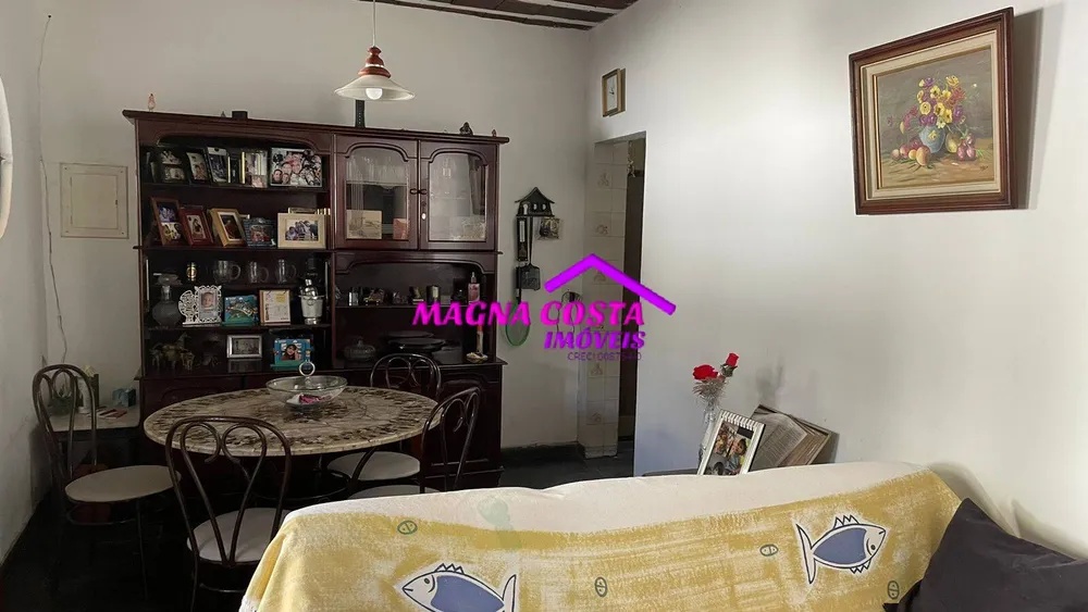 Casa, 6 quartos, 360 m² - Foto 10