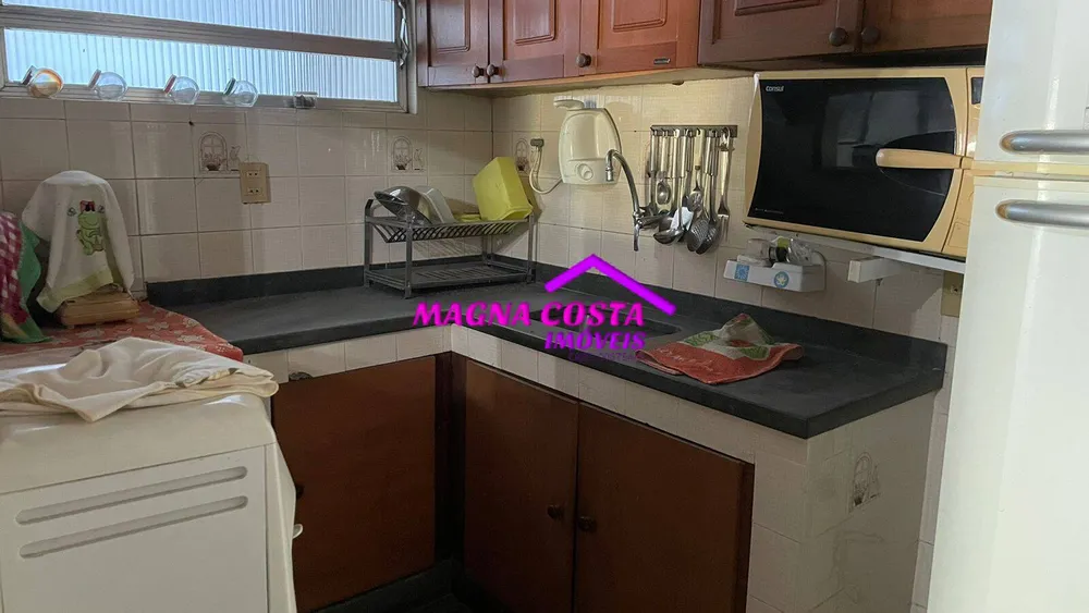 Casa, 6 quartos, 360 m² - Foto 24