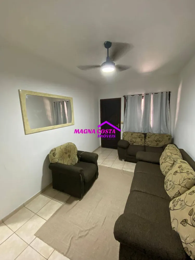 Casa, 3 quartos, 94 m² - Foto 14