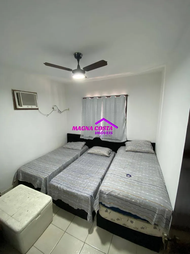 Casa, 3 quartos, 94 m² - Foto 12