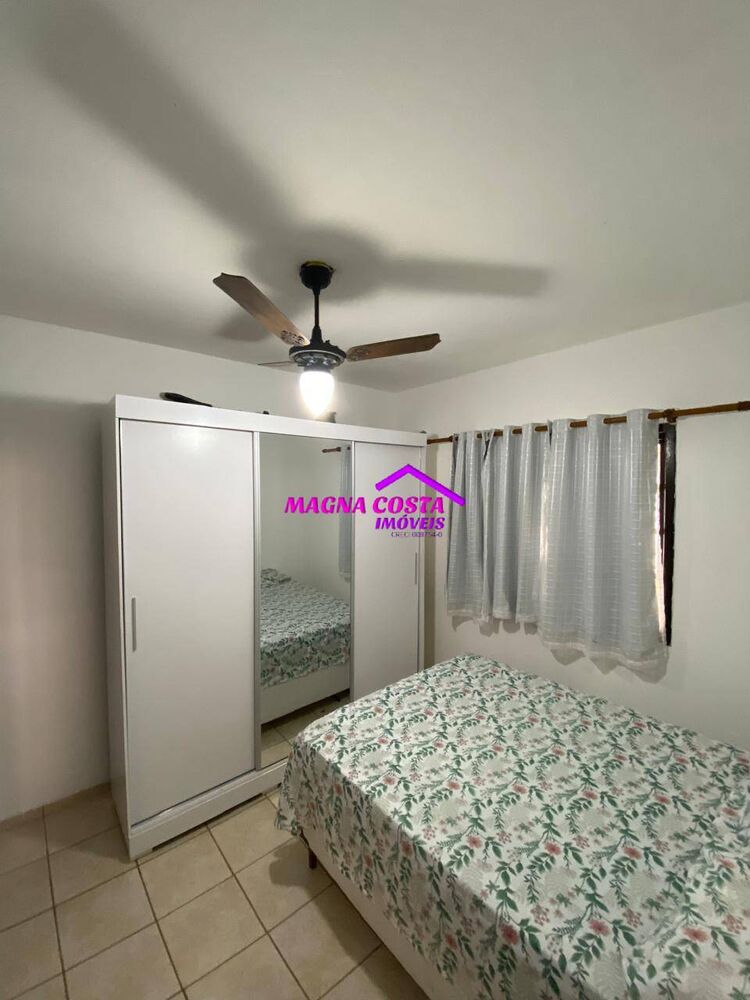 Casa, 3 quartos, 94 m² - Foto 2