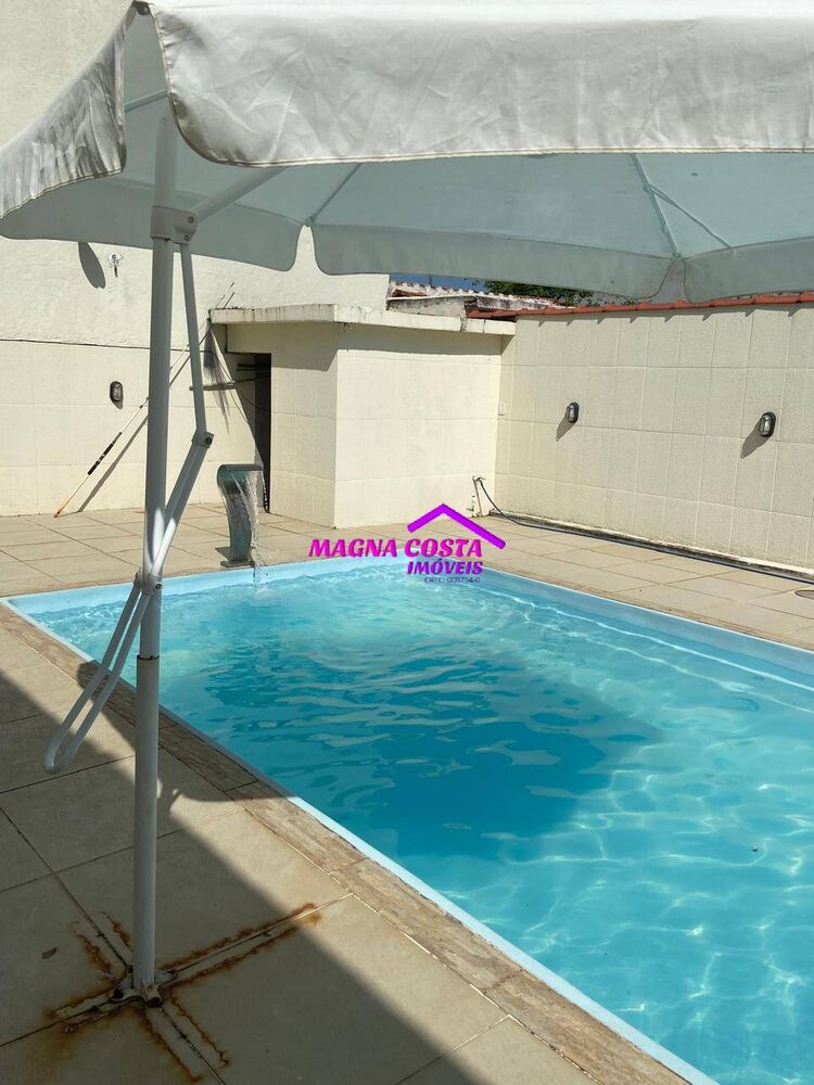 Casa, 3 quartos, 94 m² - Foto 6