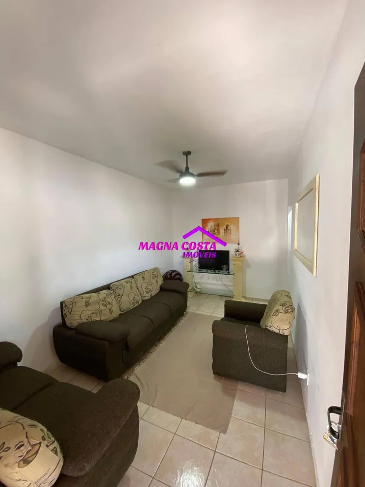 Casa, 3 quartos, 94 m² - Foto 13