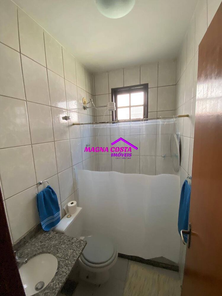 Casa, 3 quartos, 94 m² - Foto 5