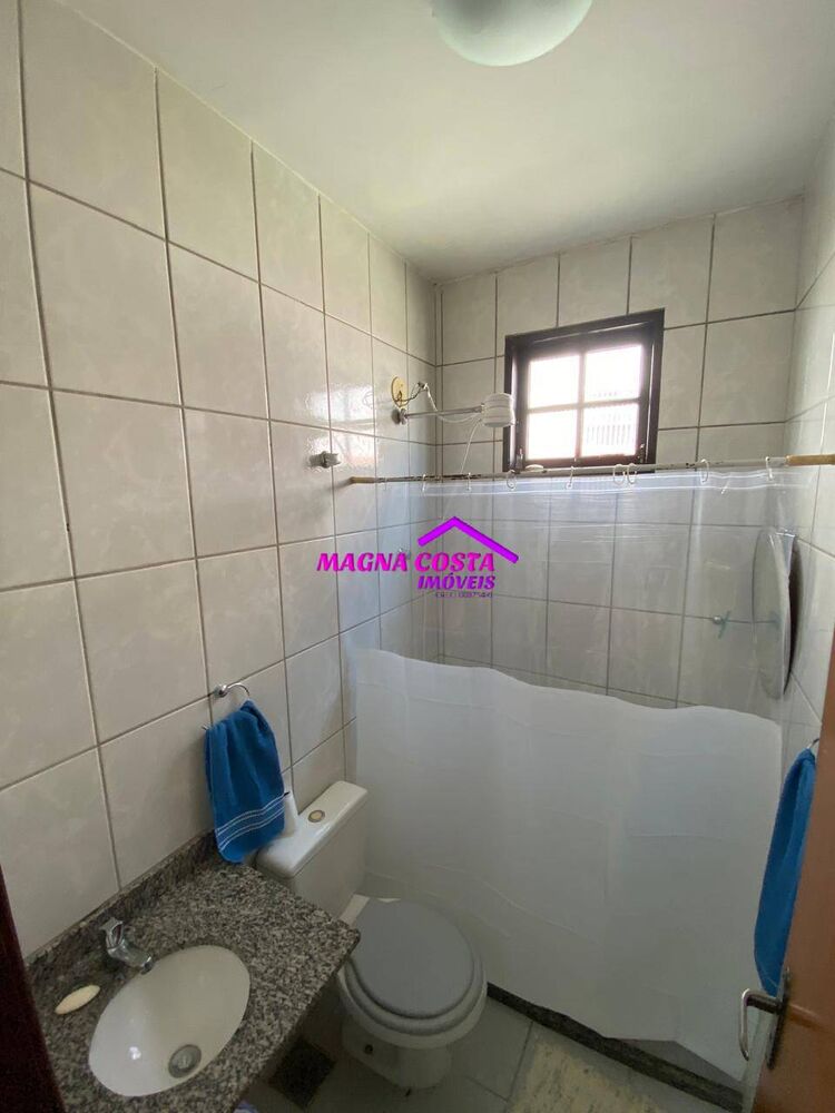 Casa, 3 quartos, 94 m² - Foto 1