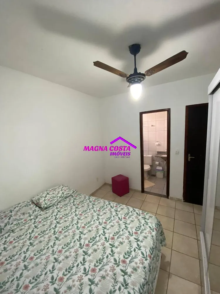 Casa, 3 quartos, 94 m² - Foto 10