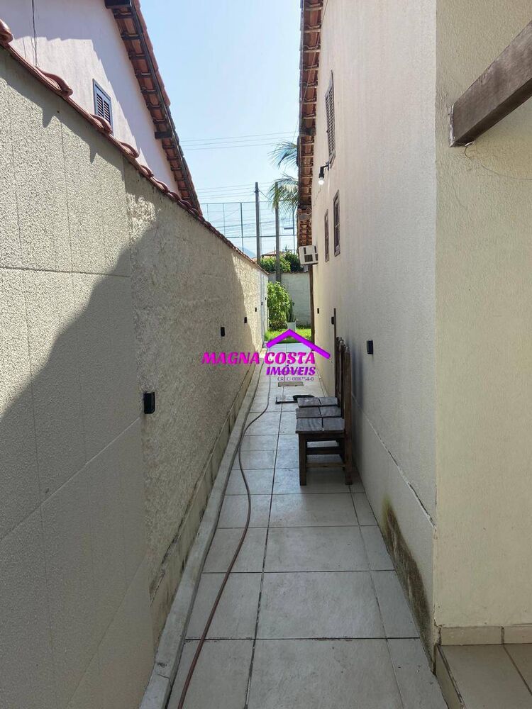 Casa, 3 quartos, 94 m² - Foto 8