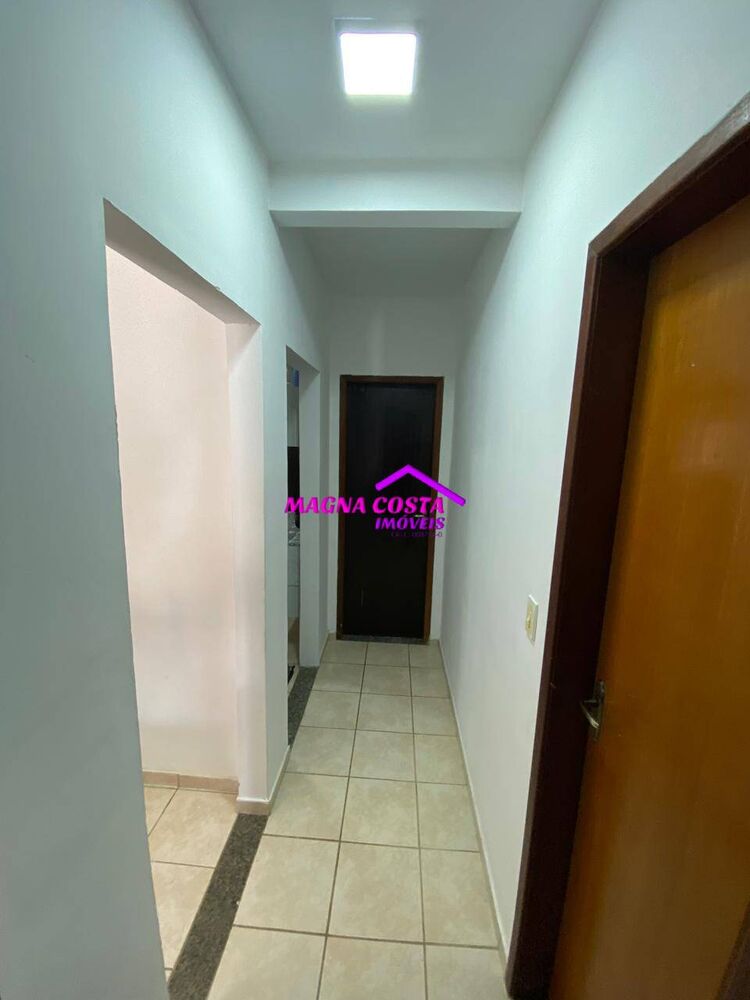 Casa, 3 quartos, 94 m² - Foto 3