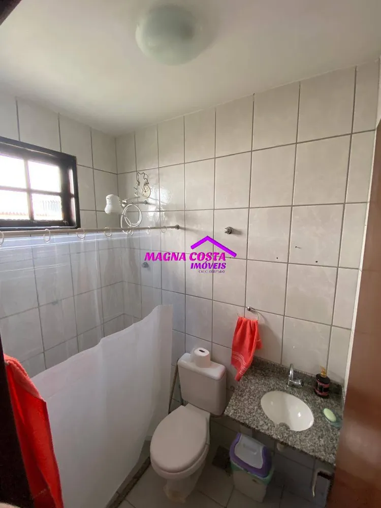 Casa, 3 quartos, 94 m² - Foto 6