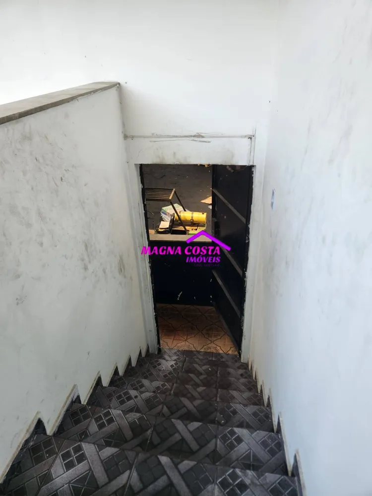 Depósito-Galpão, 690 m² - Foto 15