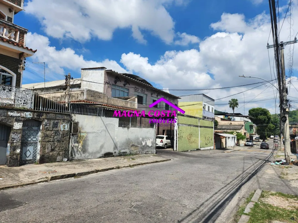 Depósito-Galpão, 690 m² - Foto 13