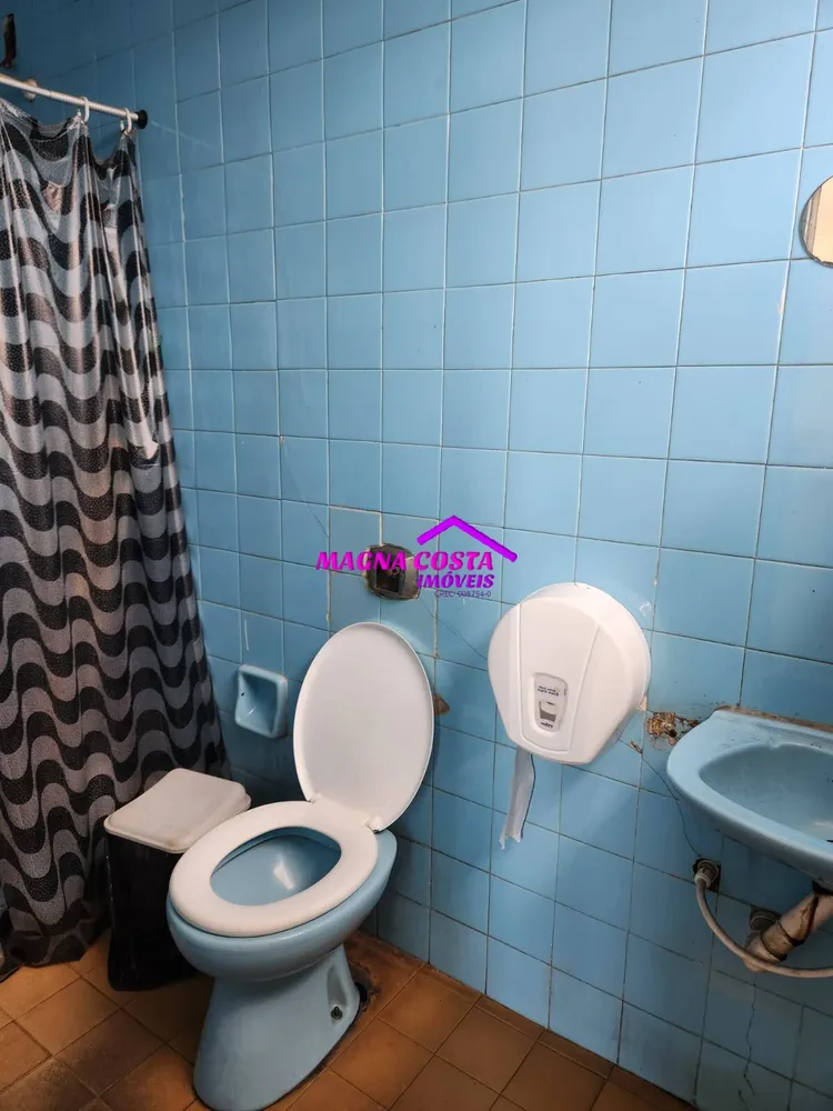 Depósito-Galpão, 690 m² - Foto 6