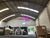 Depósito-Galpão, 690 m² - Foto 1