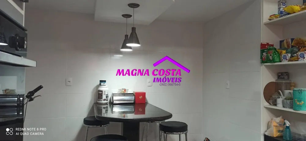 Casa, 5 quartos, 315 m² - Foto 17