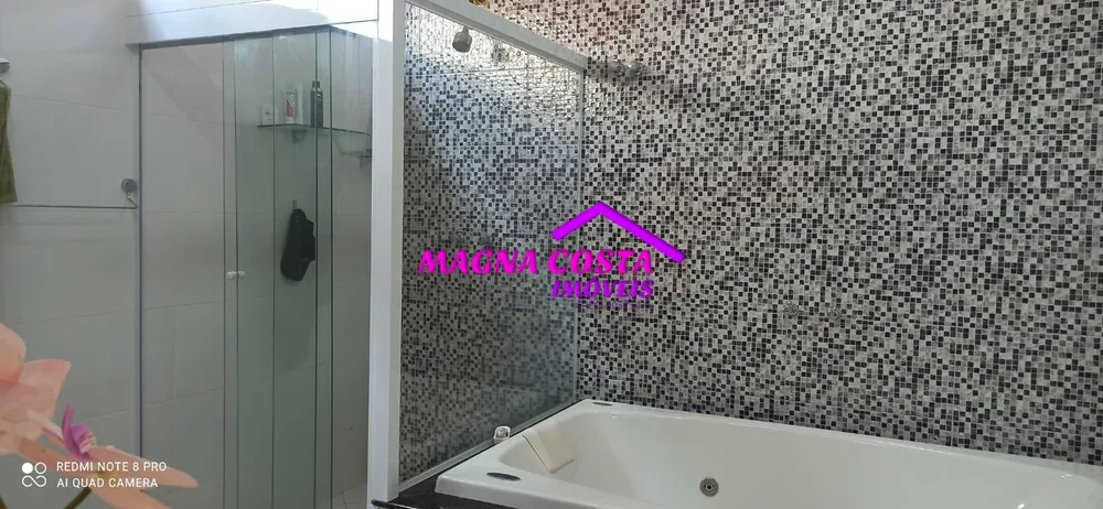 Casa, 5 quartos, 315 m² - Foto 31