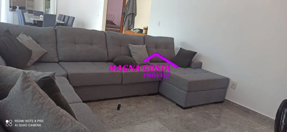 Casa, 5 quartos, 315 m² - Foto 11