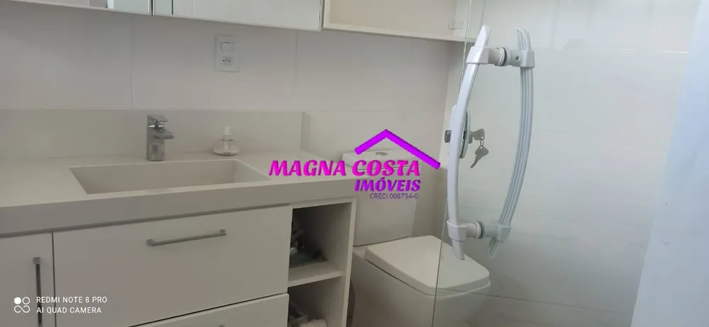 Casa, 5 quartos, 315 m² - Foto 23