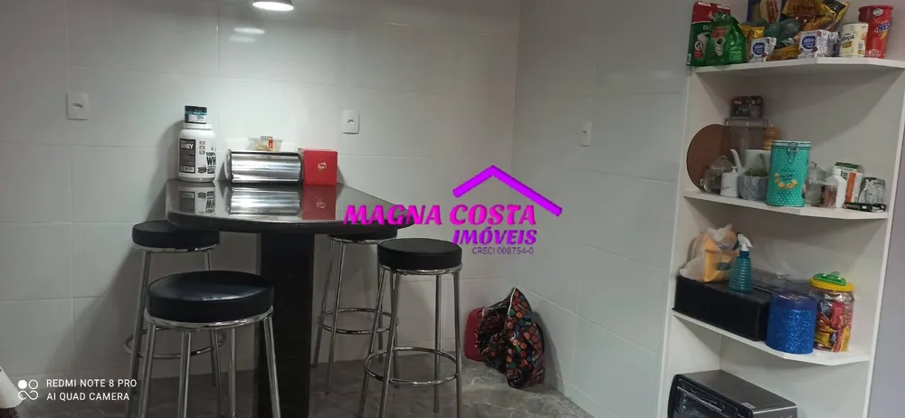 Casa, 5 quartos, 315 m² - Foto 16