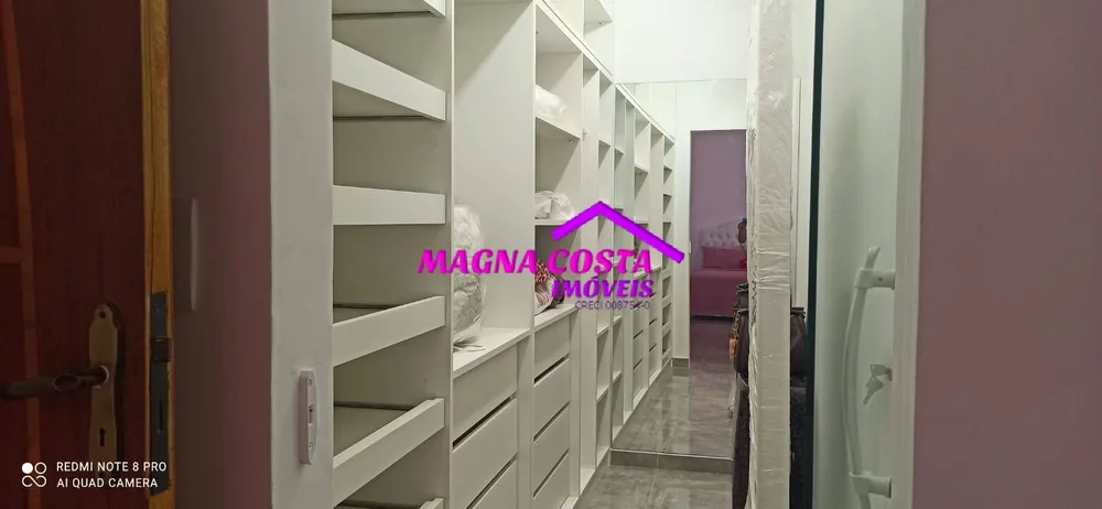 Casa, 5 quartos, 315 m² - Foto 27