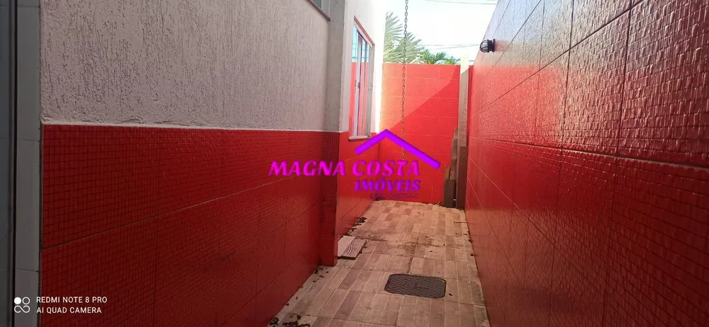 Casa, 5 quartos, 315 m² - Foto 37