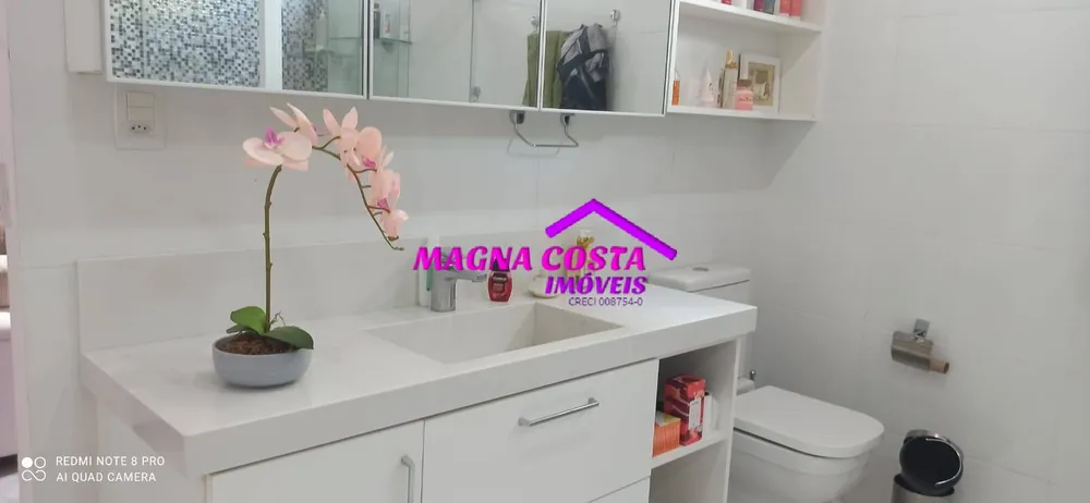 Casa, 5 quartos, 315 m² - Foto 32