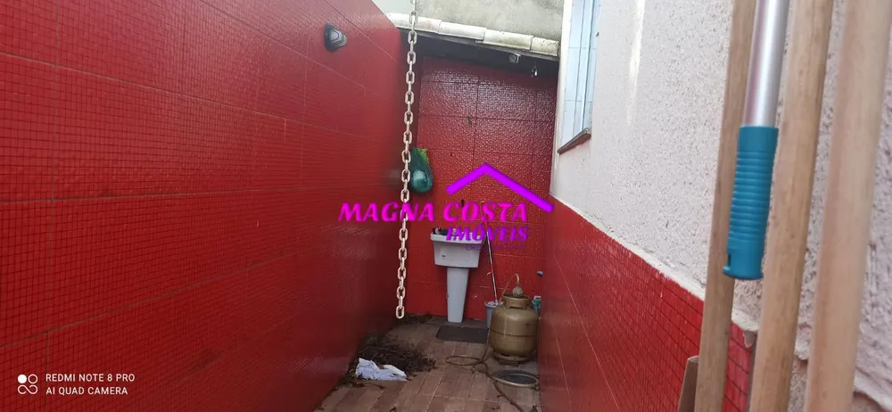 Casa, 5 quartos, 315 m² - Foto 38