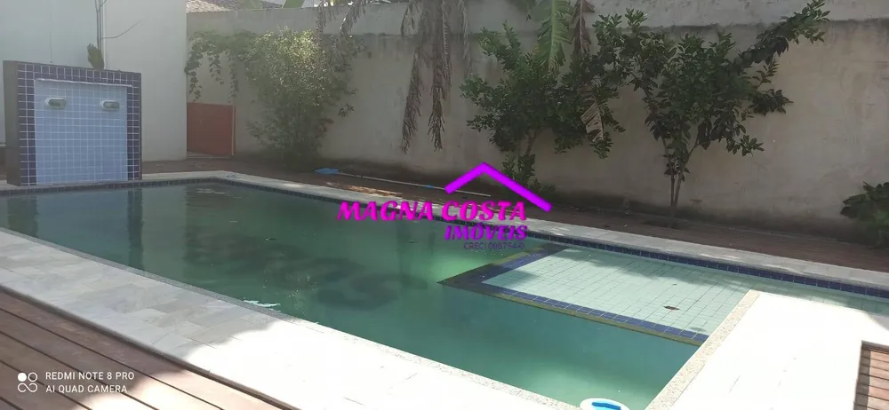 Casa, 5 quartos, 315 m² - Foto 5