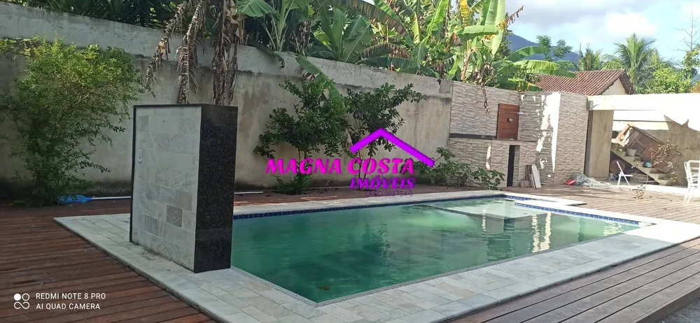 Casa, 5 quartos, 315 m² - Foto 6