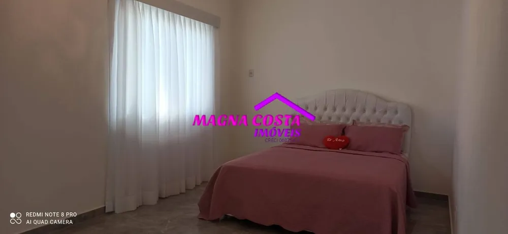 Casa, 5 quartos, 315 m² - Foto 28