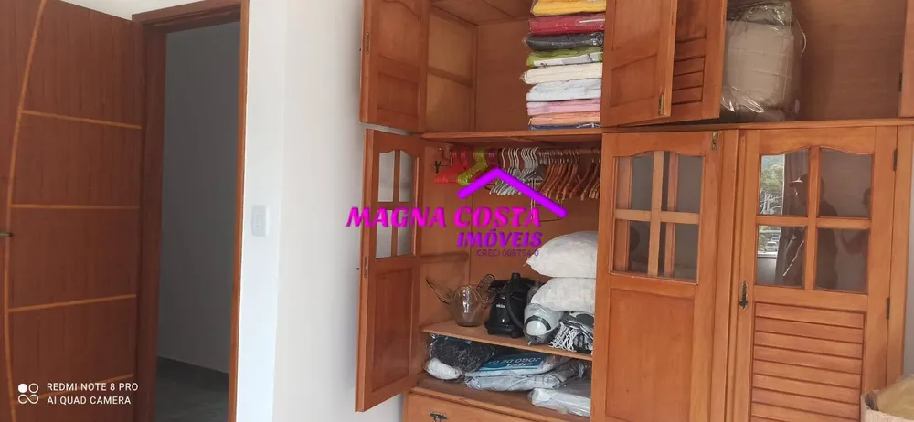 Casa, 5 quartos, 315 m² - Foto 22