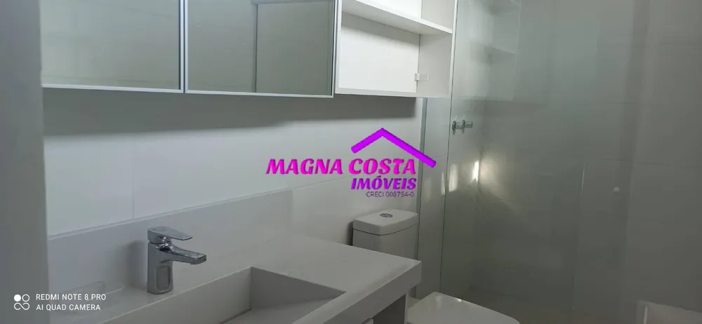 Casa, 5 quartos, 315 m² - Foto 26