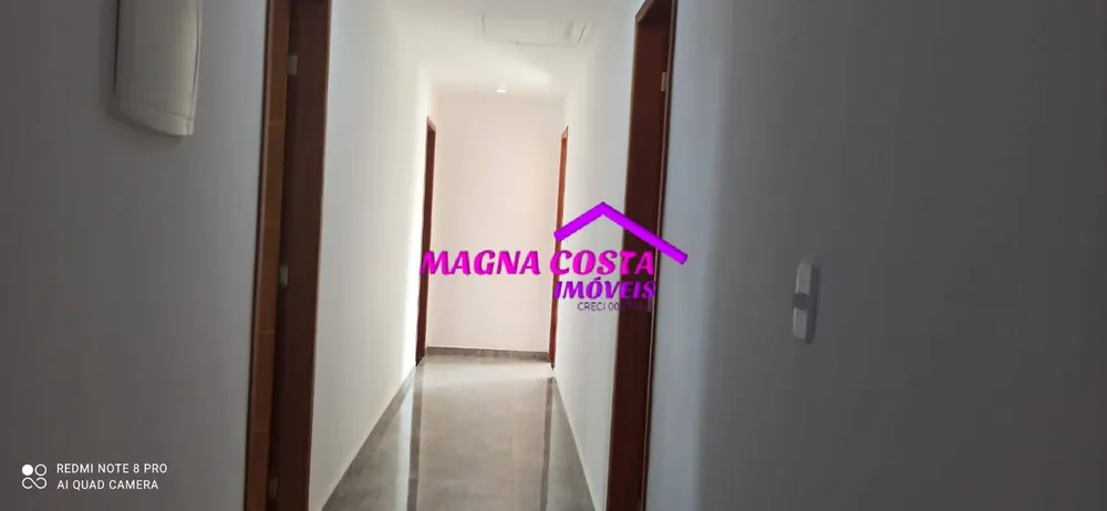 Casa, 5 quartos, 315 m² - Foto 29