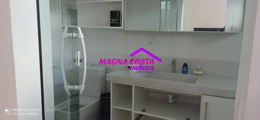 Casa, 5 quartos, 315 m² - Foto 20