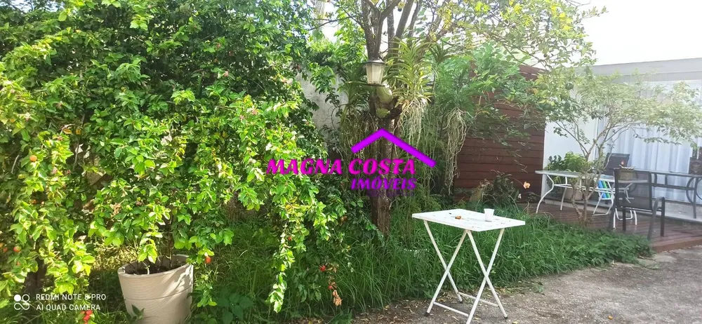 Casa, 5 quartos, 315 m² - Foto 35