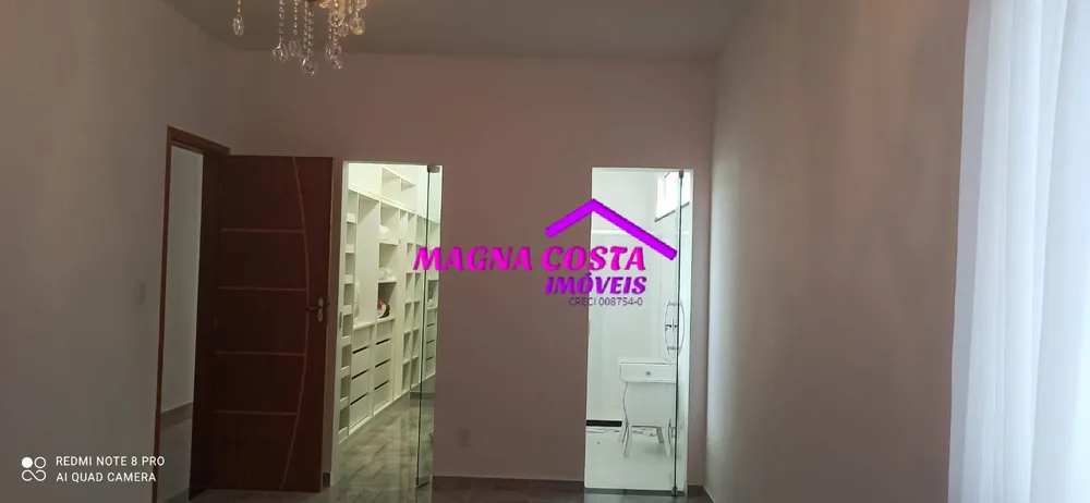 Casa, 5 quartos, 315 m² - Foto 25