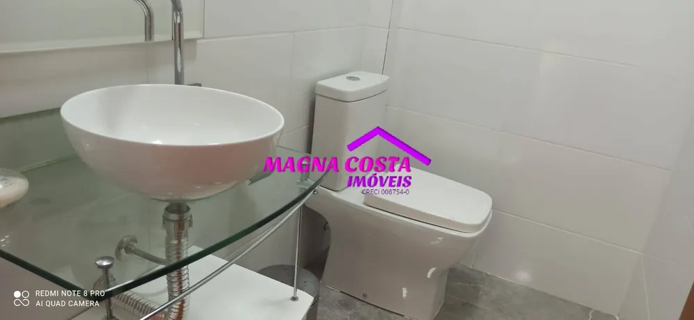 Casa, 5 quartos, 315 m² - Foto 30
